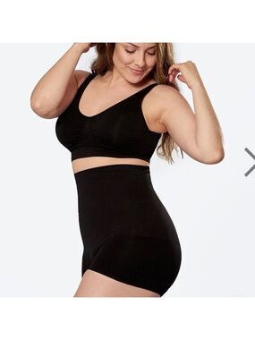 Empetua shareware boyshort